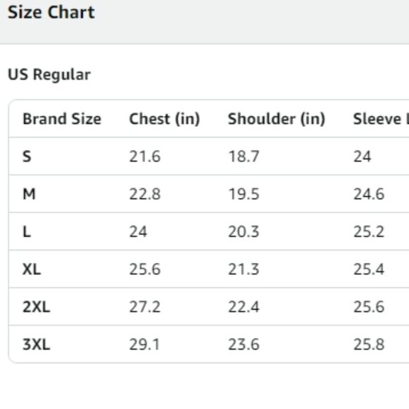 Men's Soft Polar Fleece Jacket with Pockets Lightweight Outdoor Brown - Picture 6 of 8